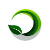 EcoForma